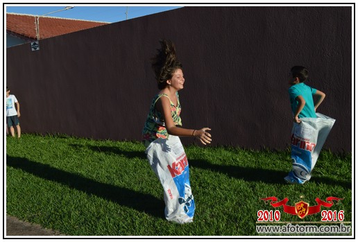 rolim de moura